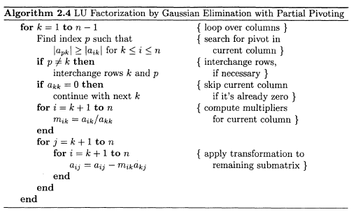 image/universita/ex-notion/Algebra lineare numerica/Untitled 1